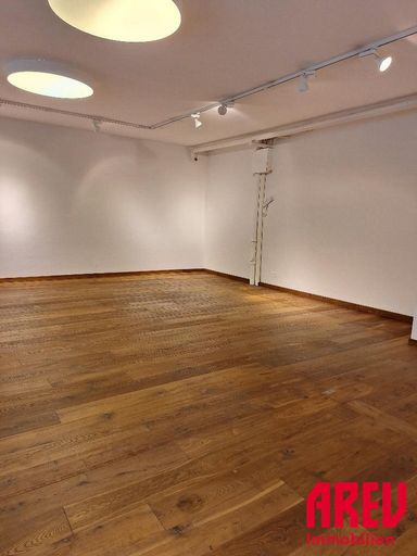 20250328_090043_resized