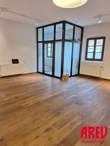 20250328_090057_resized