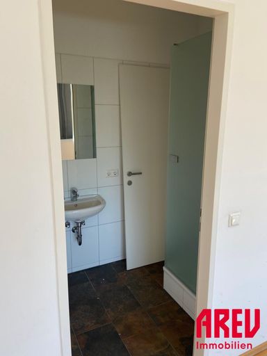 WhatsApp_Image_2025-05-05_at_11_30_08__4_