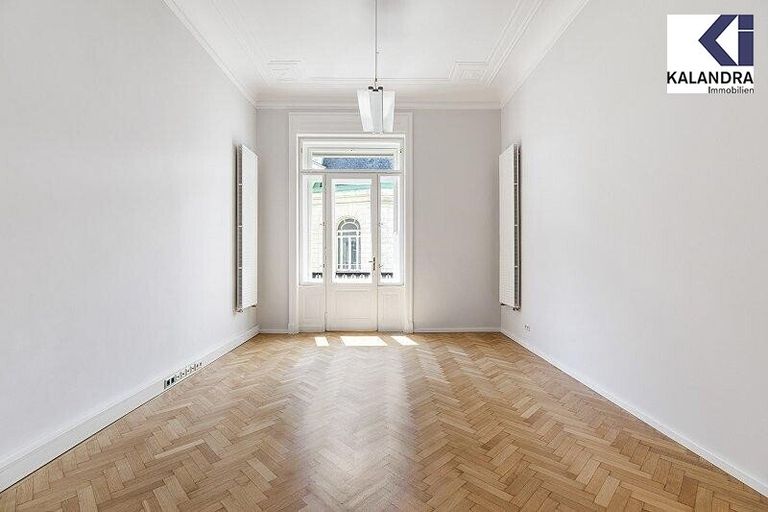 Zimmer  7
