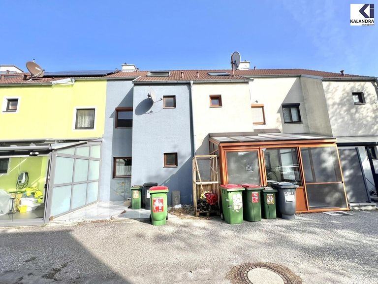 Haus_Straßenansicht