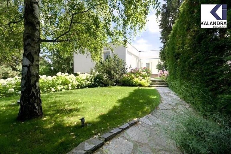 Vorgarten_Hauszugang 