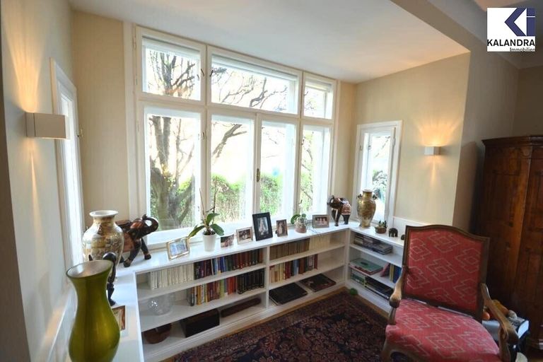 Wohnzimmer_Erker (Hochparterre)