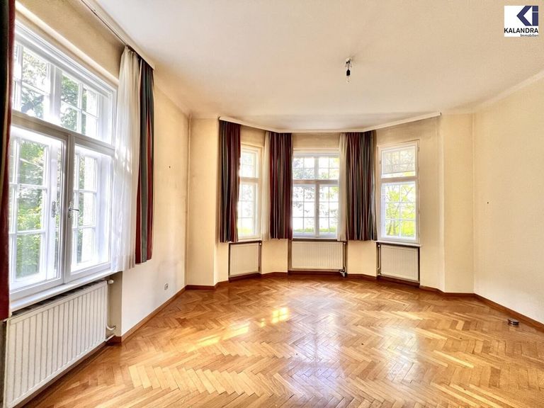 Wohnsalon 