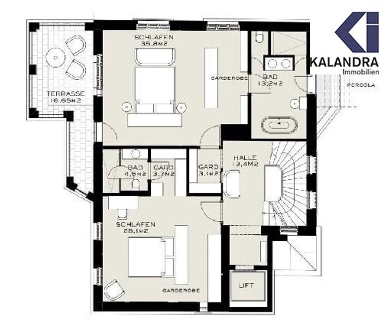 Plan 1.OG