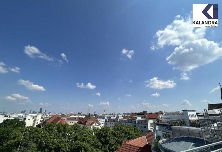 Fernblick_Dachterrasse