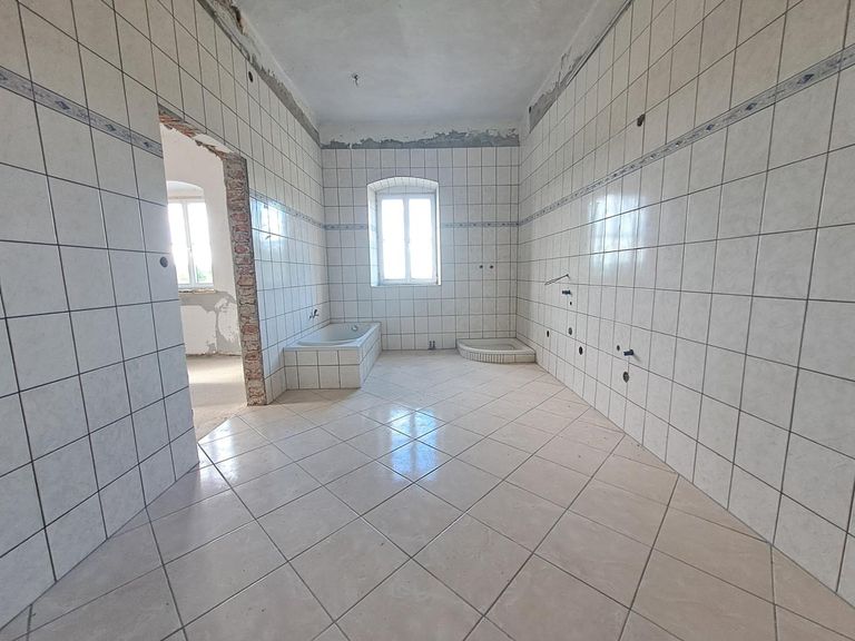 17 E1 EG Bad Zimmer 7