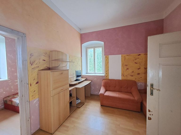 43 E2 OG Wohnküche Zimmer 20