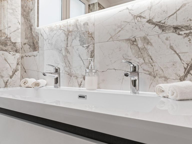 13. Eigentumswohnung 1120 Wien