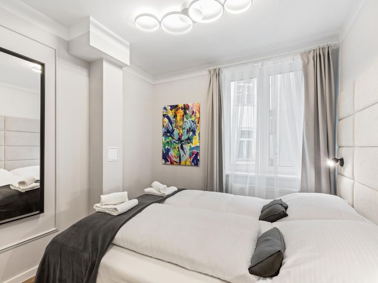 10. Eigentumswohnung 1120 Wien