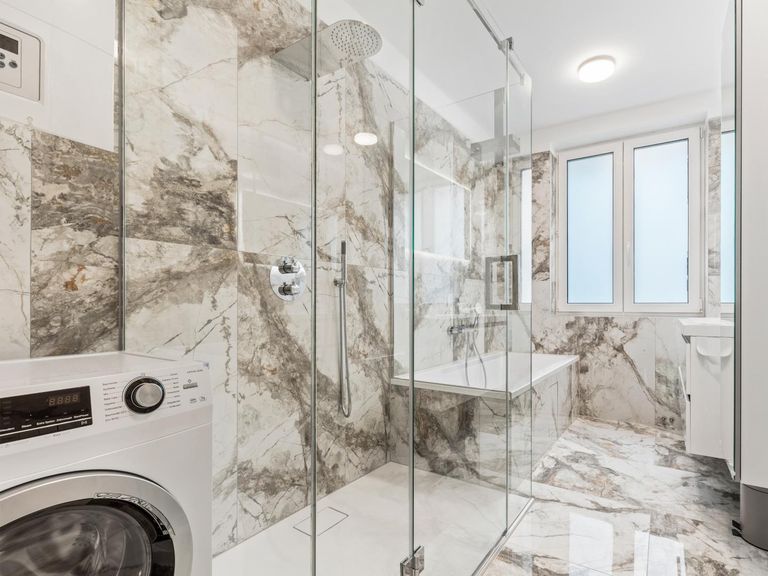 12. Eigentumswohnung 1120 Wien