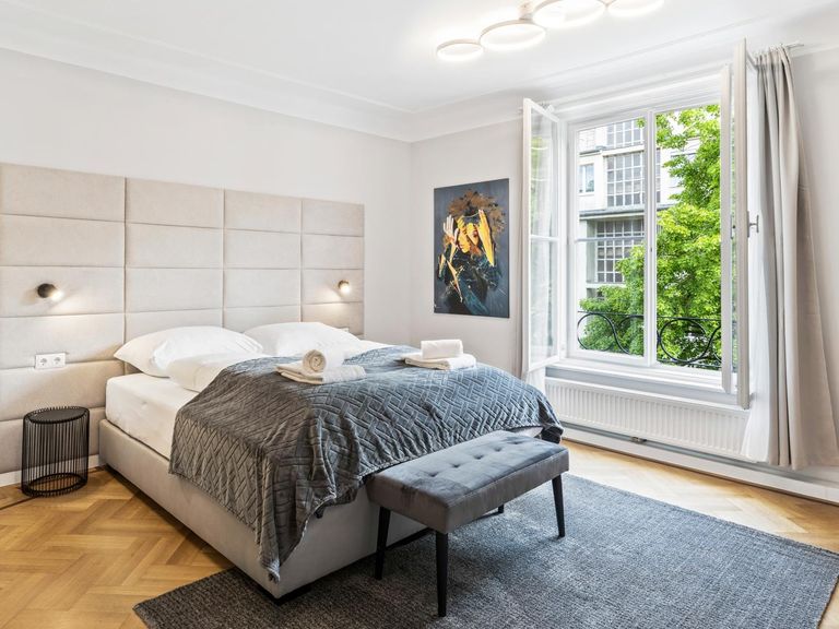 08. Eigentumswohnung 1120 Wien