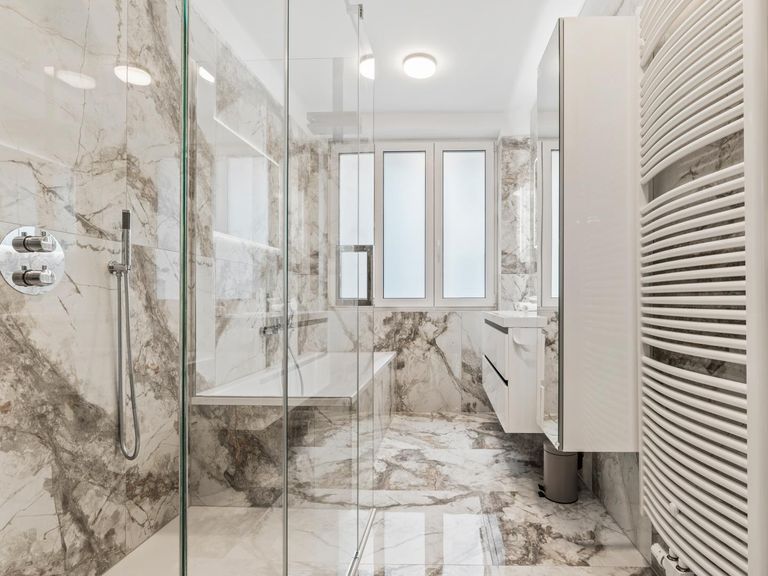 11. Eigentumswohnung 1120 Wien