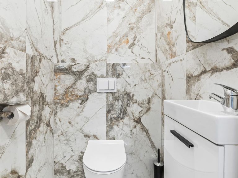 14. Eigentumswohnung 1120 Wien