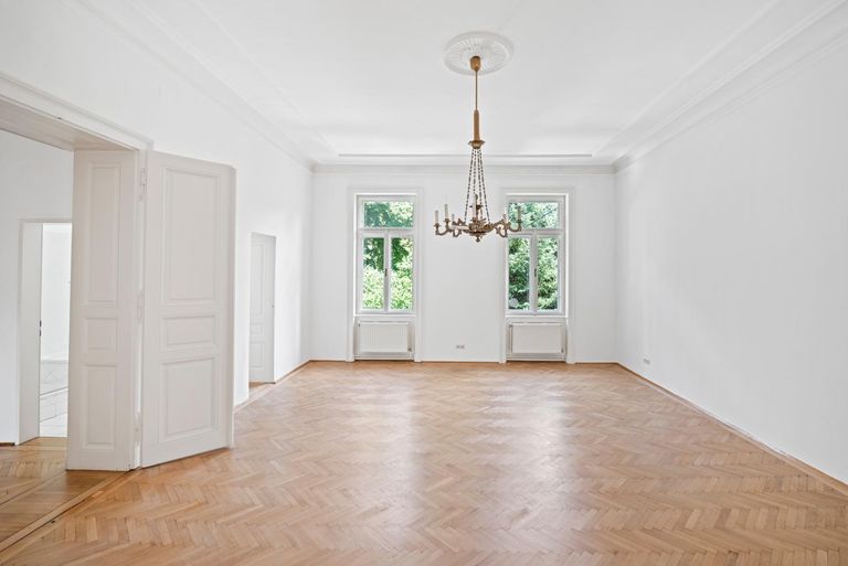 2025-07-31 S01294-034