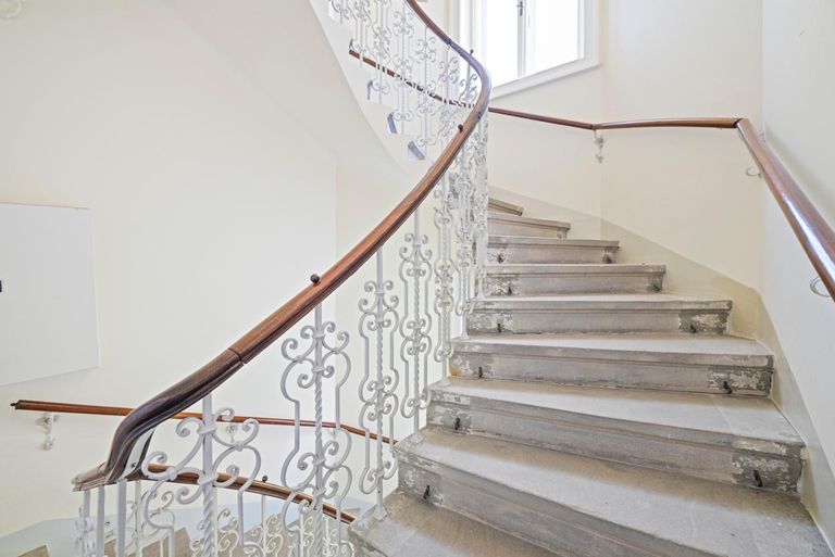 2025-07-31 S01294-029