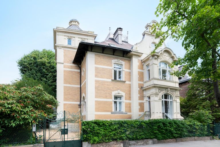 2025-07-31 S01294-068/titel