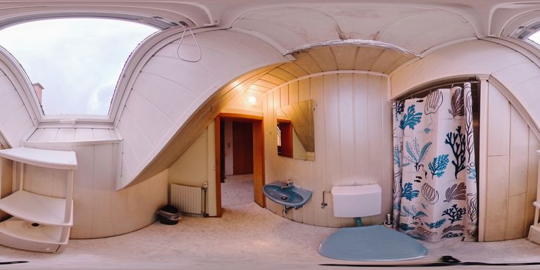 6_ IMG_20240308_231604_922