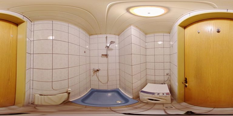 5_IMG_20240308_231620_560