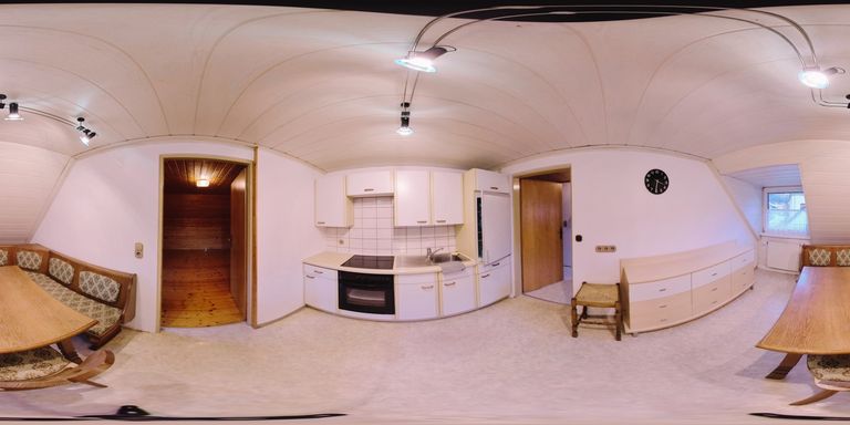 1_ IMG_20240308_231534_552