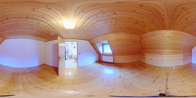 4_IMG_20240308_231549_988