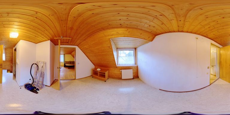 3_ IMG_20240308_231514_553