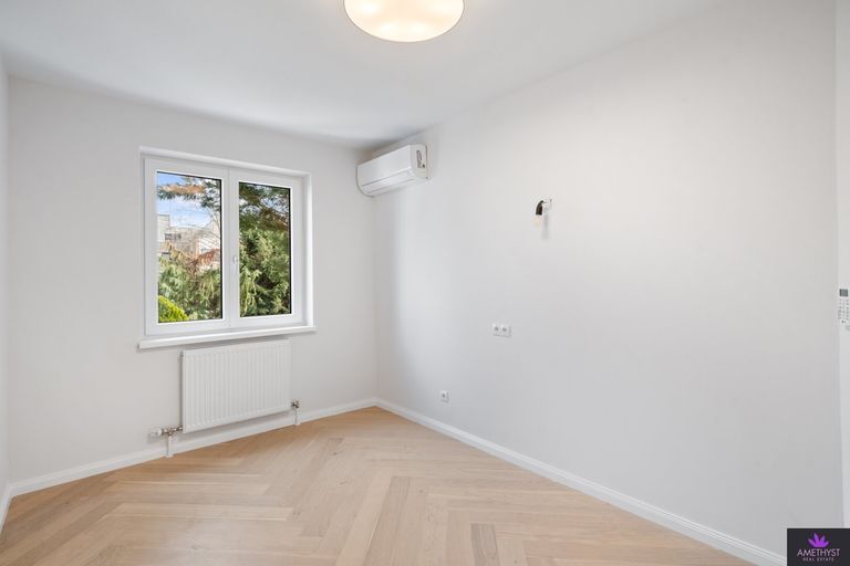 Schlafzimmer Obergeschoss