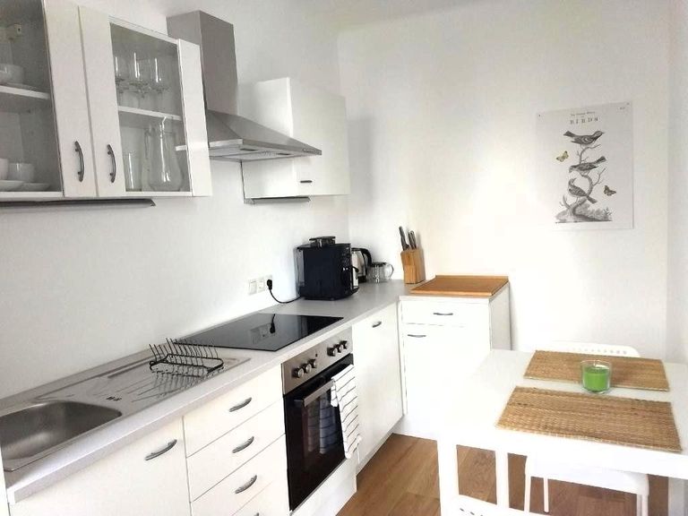 Laurenzerberg Obj.3040 f