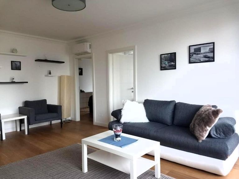 Laurenzerberg Obj.3040 a