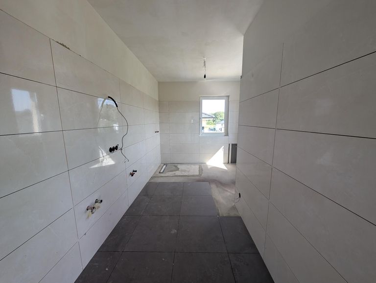 Badezimmer_Obergeschoß