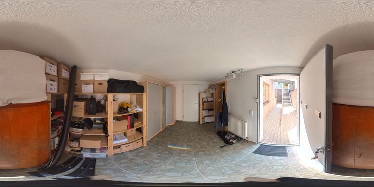 Eingang_unten_360