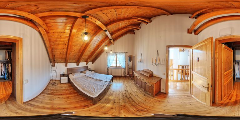 Schlafzimmer_360