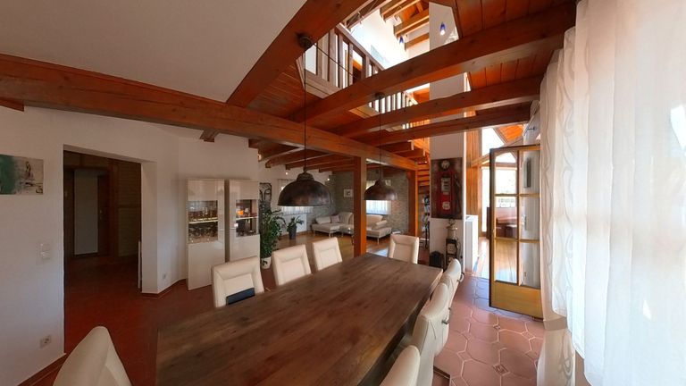 Essbereich_Wohnzimmer_360