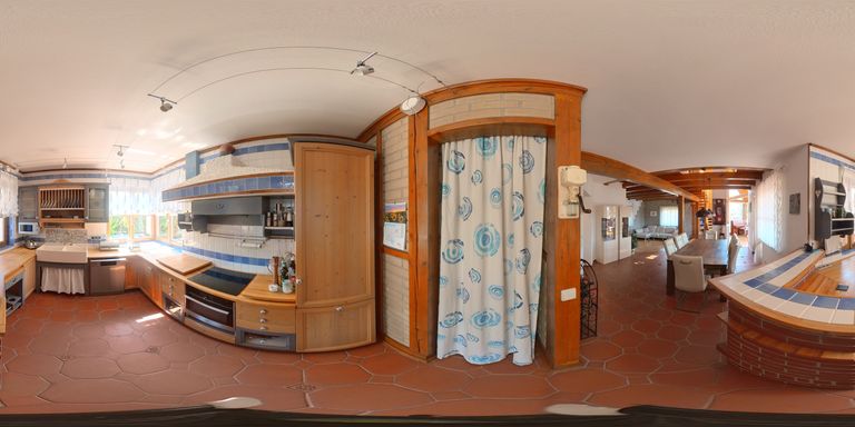 Küche_Essbereich_360