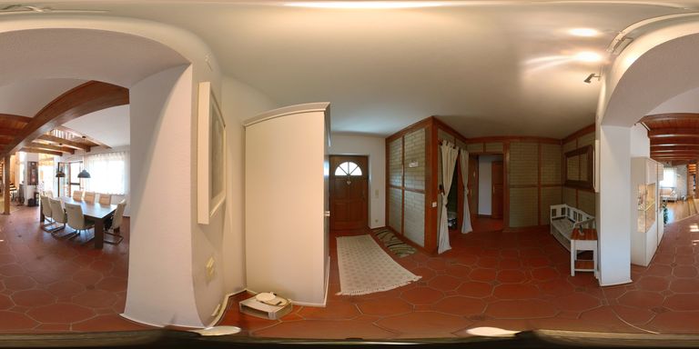 Eingangsbereich_360