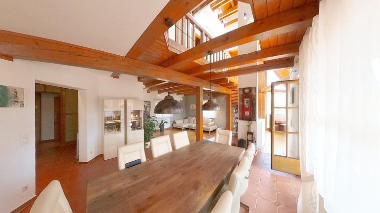 Essbereich_Wohnzimmer