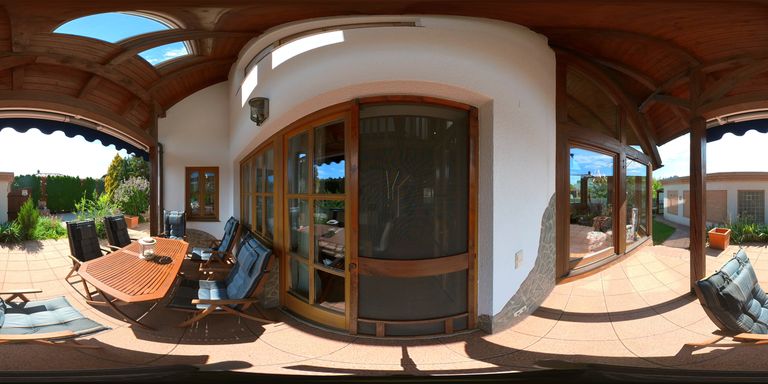 Terrasse_360