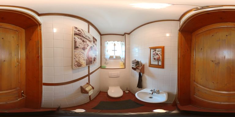 WC_360