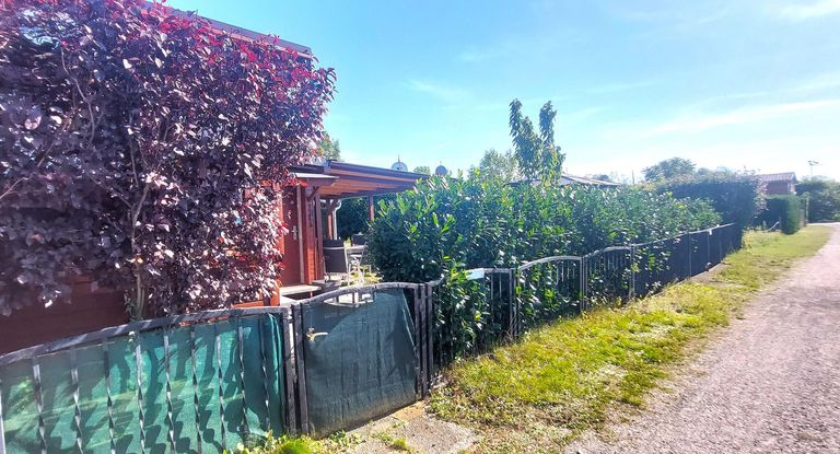 Von außen#Remax P&I_Ingrid Bittner