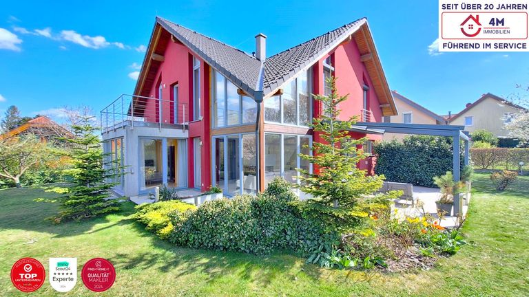 Haus