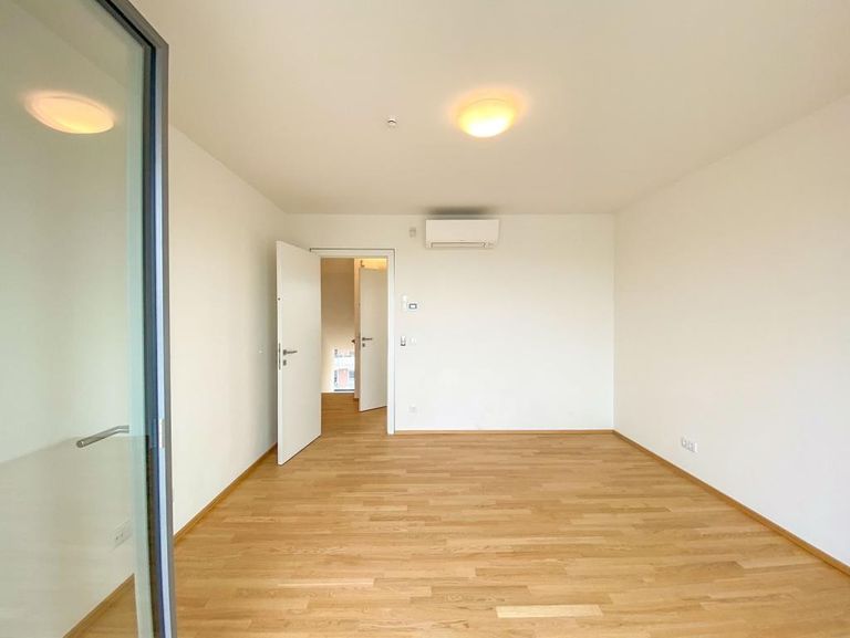 Schlafzimmer-1-Perspektive-1