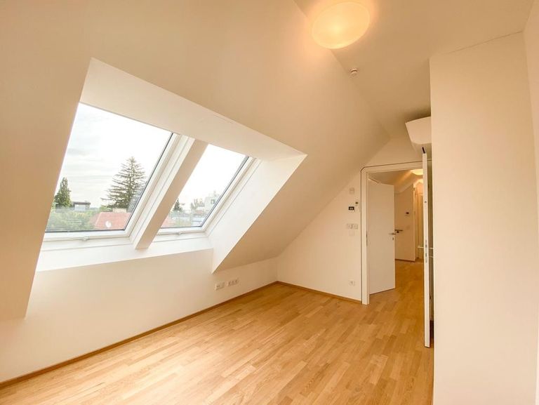 Schlafzimmer-2-Perspektive