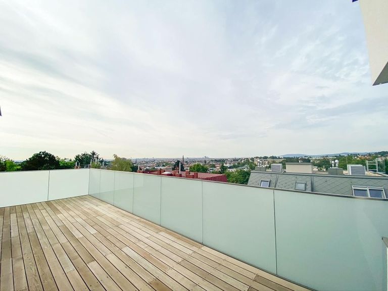 Terrasse-Perspektive-1