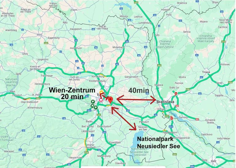 Screenshot (148) Kopie