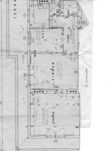 Wohnungsplan_Himbergerstr.