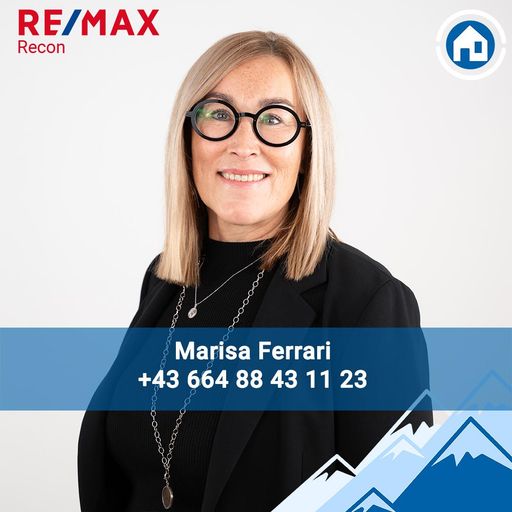 #remaxresidence