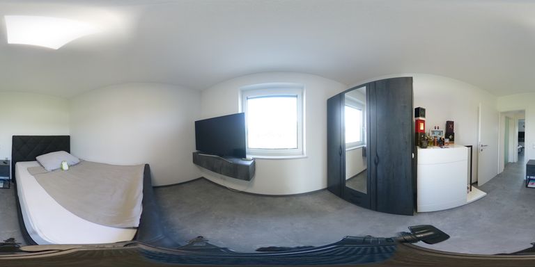 Zimmer 3