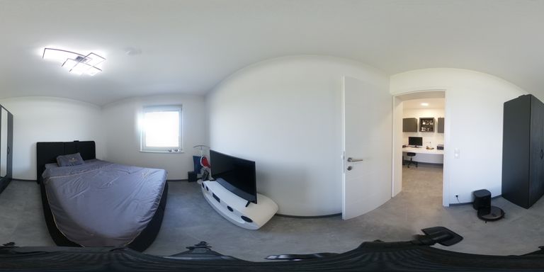 Zimmer 1