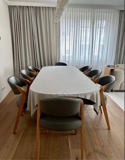 Essbereich (Dining area)