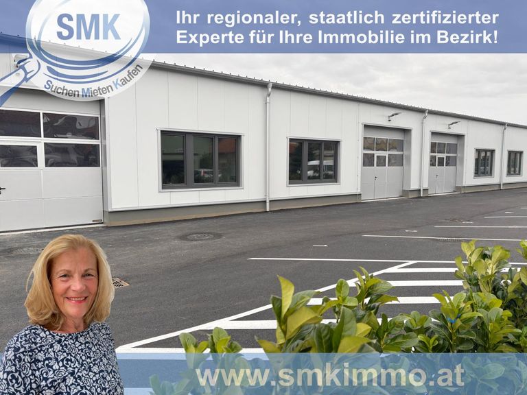 1 Ansicht 5-8-Parkplätze